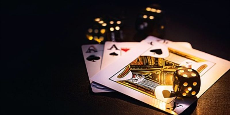 Chiến thuật tối ưu giúp nâng cao hiệu quả khi chơi tại BETVISA