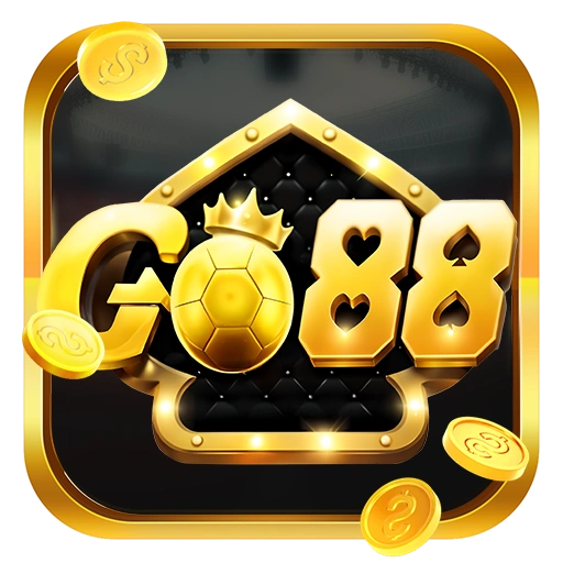 go88