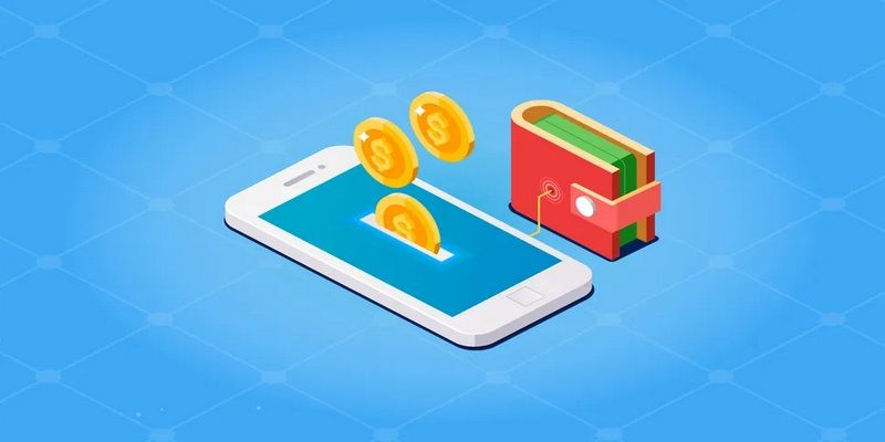 Vip79 lừa đảo bí quyết bảo vệ tài khoản